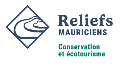 Reliefs Mauriciens