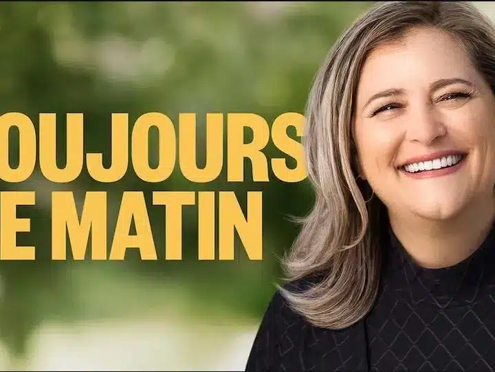 Projet d'aire protégée dans la MRC de Mékinac  