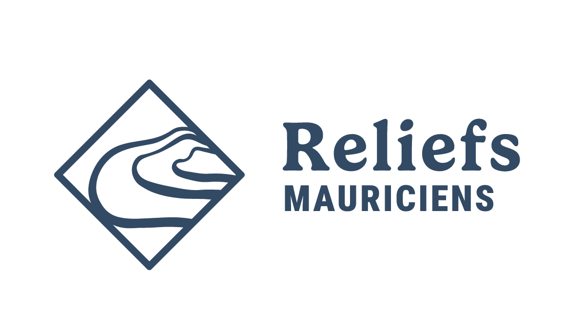 Reliefs Mauriciens