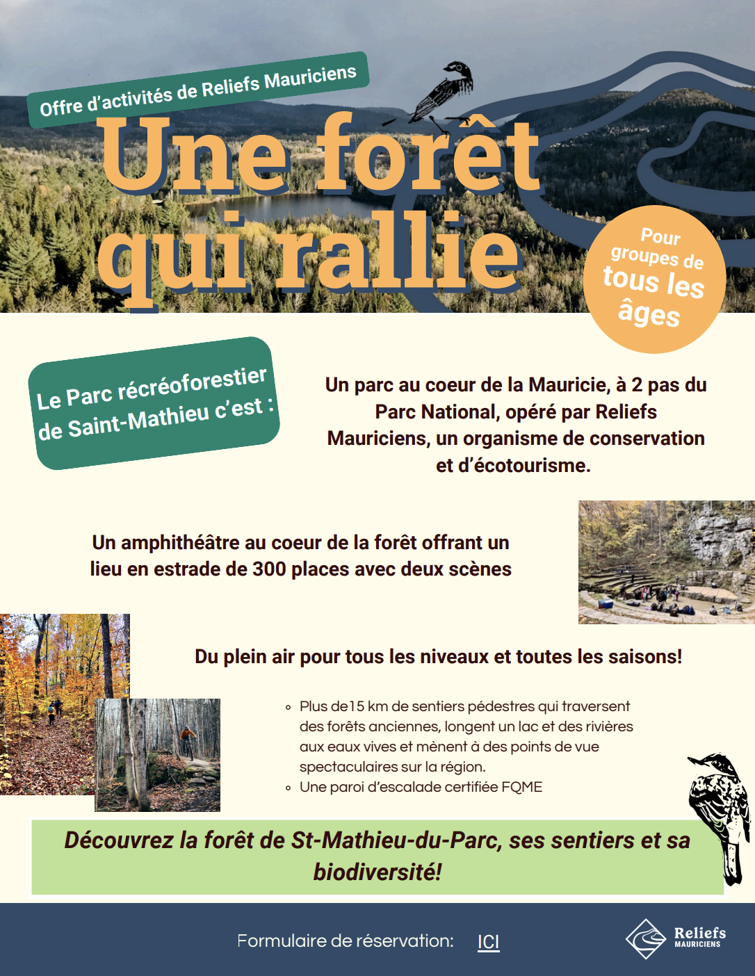 offre-activites-1