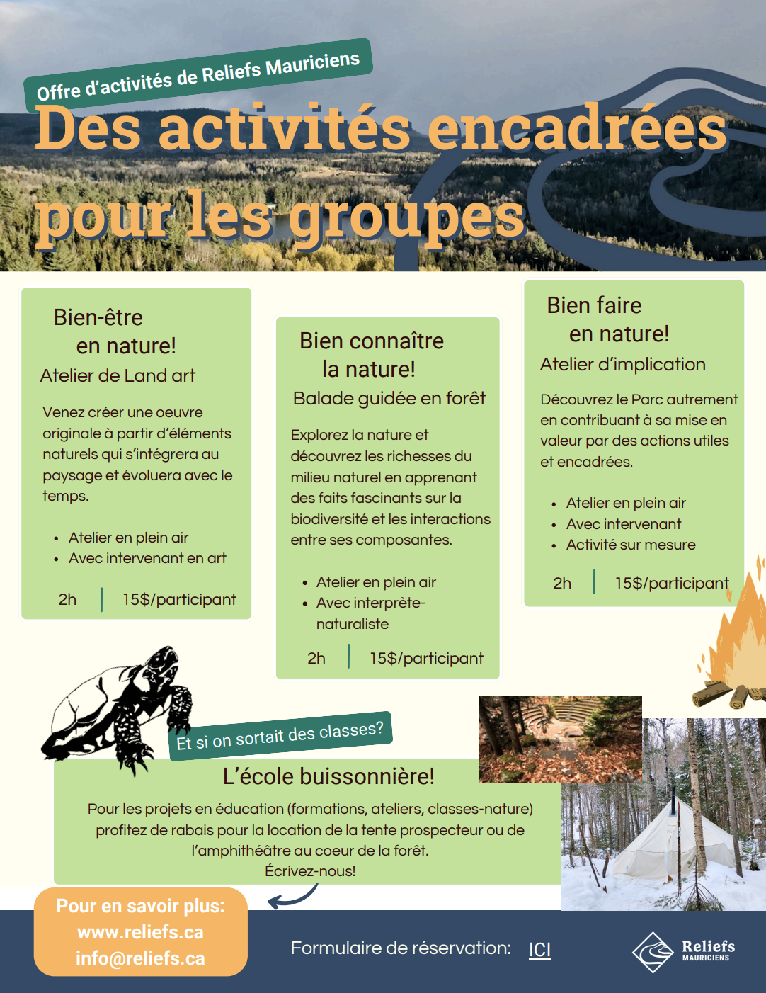 offre-activites-2